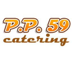 PP 59